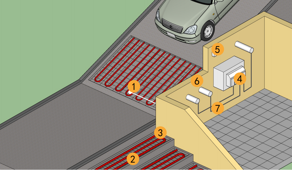 中国·304永利(集团有限公司)-官方网站