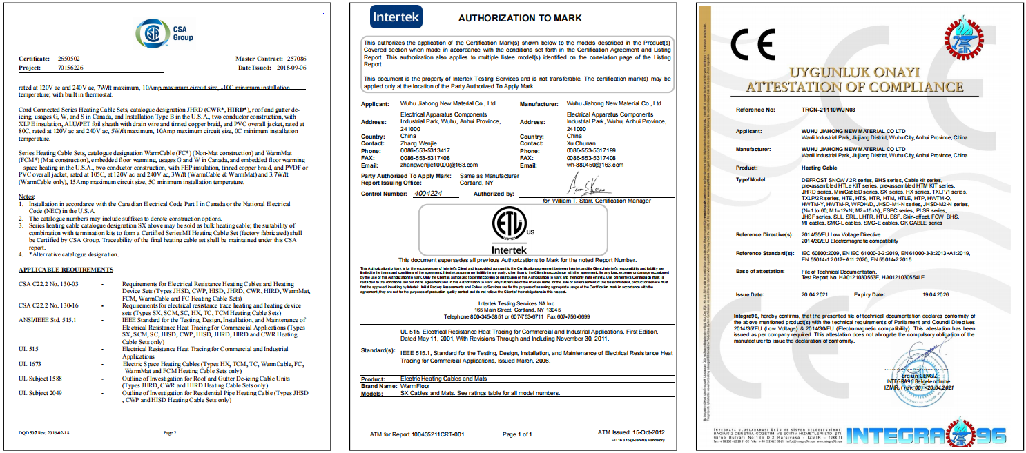 中国·304永利(集团有限公司)-官方网站