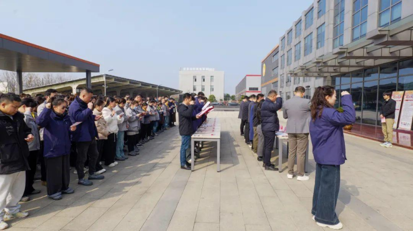 中国·304永利(集团有限公司)-官方网站