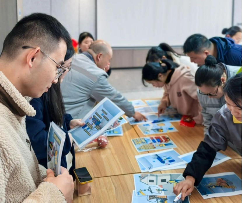 中国·304永利(集团有限公司)-官方网站