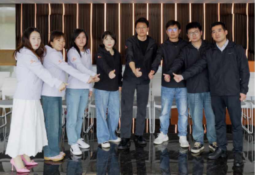 中国·304永利(集团有限公司)-官方网站