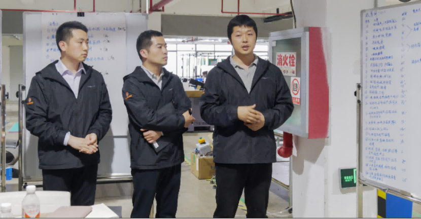 中国·304永利(集团有限公司)-官方网站