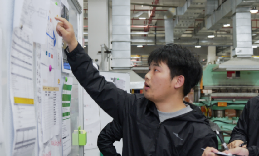 中国·304永利(集团有限公司)-官方网站