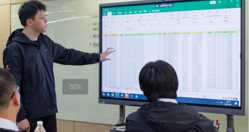 中国·304永利(集团有限公司)-官方网站