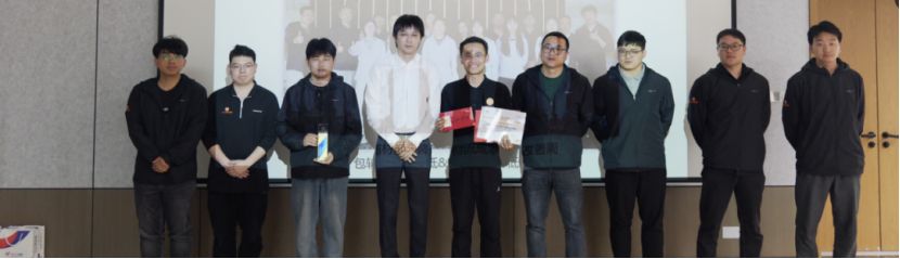 中国·304永利(集团有限公司)-官方网站