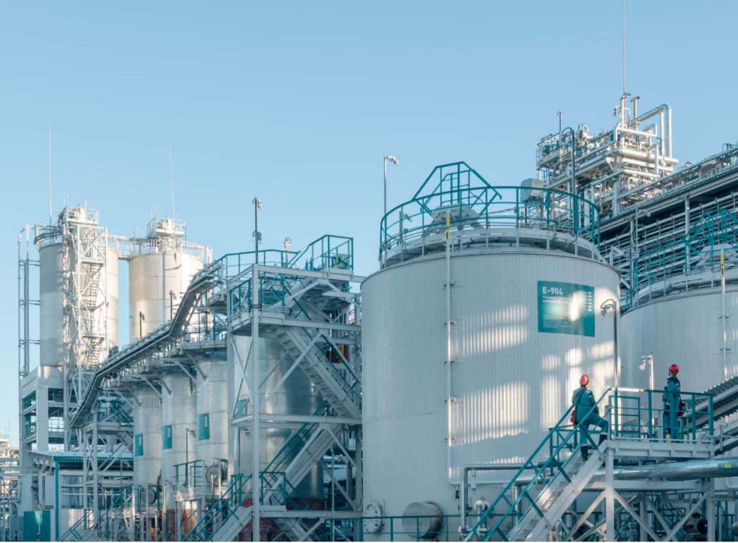 中国·304永利(集团有限公司)-官方网站