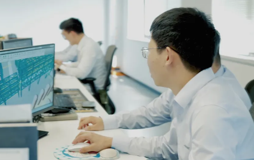 中国·304永利(集团有限公司)-官方网站