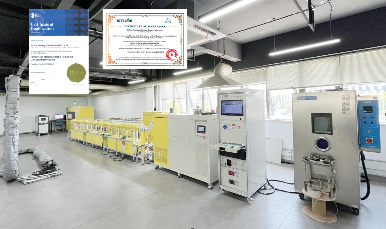 中国·304永利(集团有限公司)-官方网站