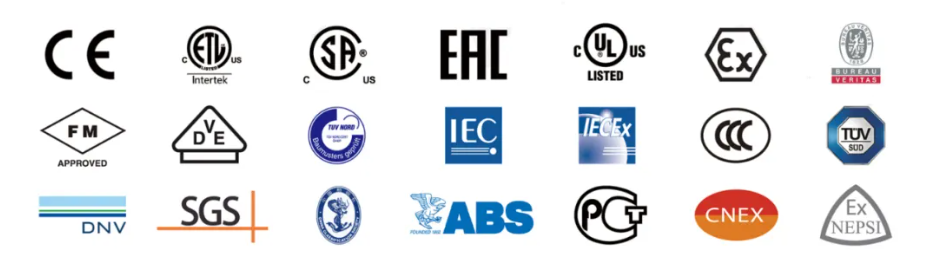 中国·304永利(集团有限公司)-官方网站