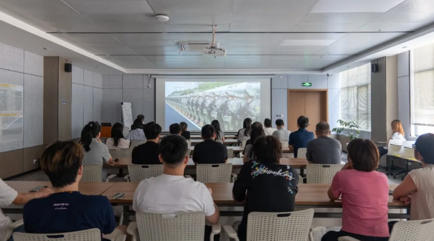 中国·304永利(集团有限公司)-官方网站